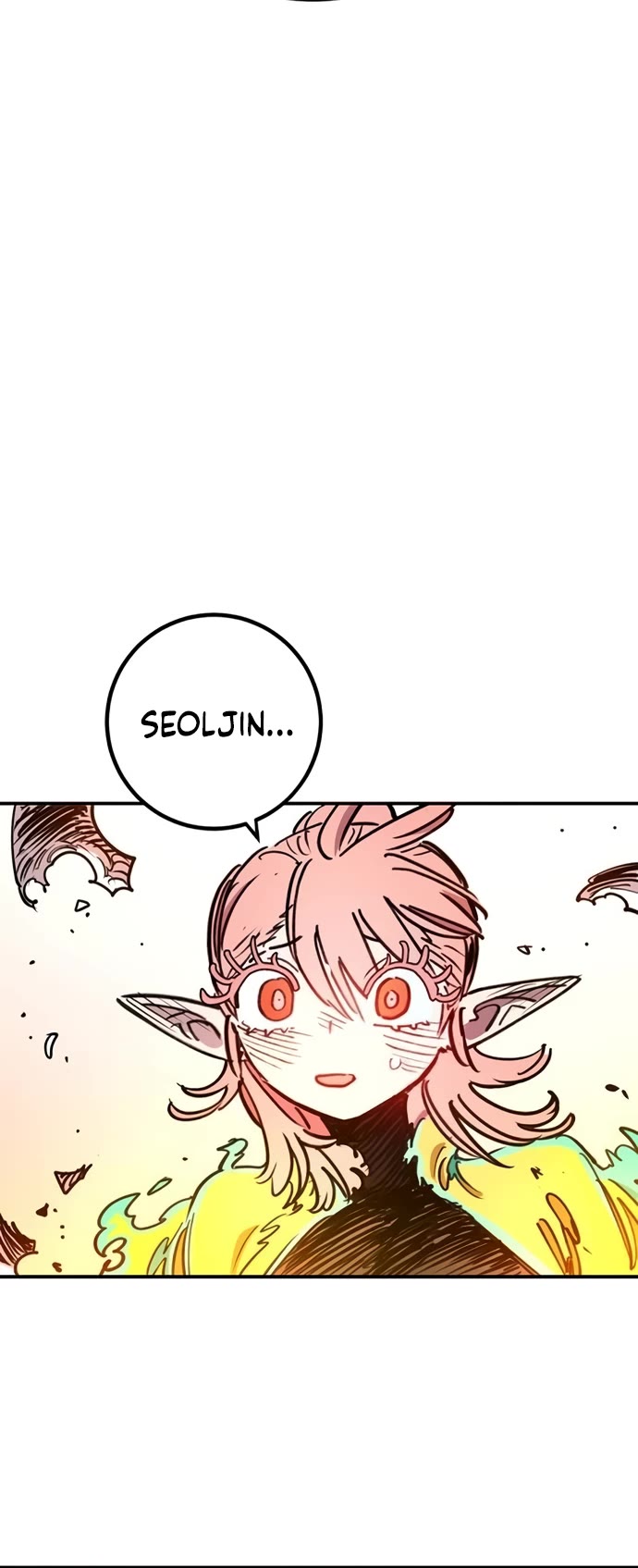 Player Chapter 250 page 69 - Chapter 250