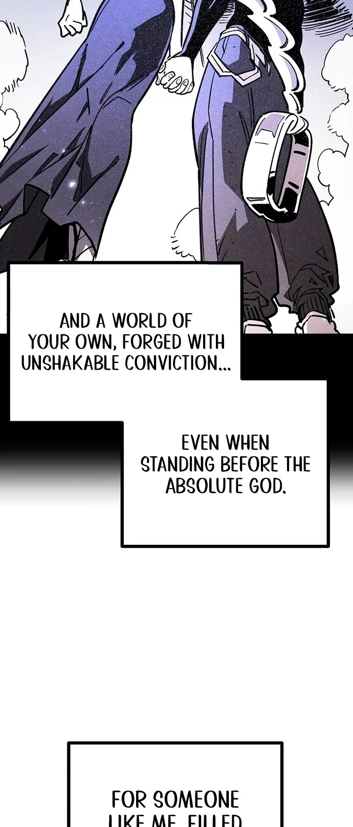 Player Chapter 251 page 10 - Chapter 251