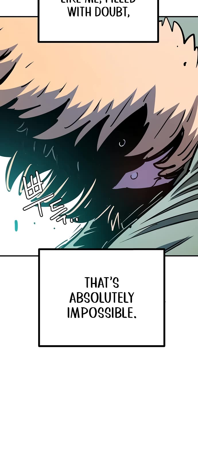 Player Chapter 251 page 11 - Chapter 251