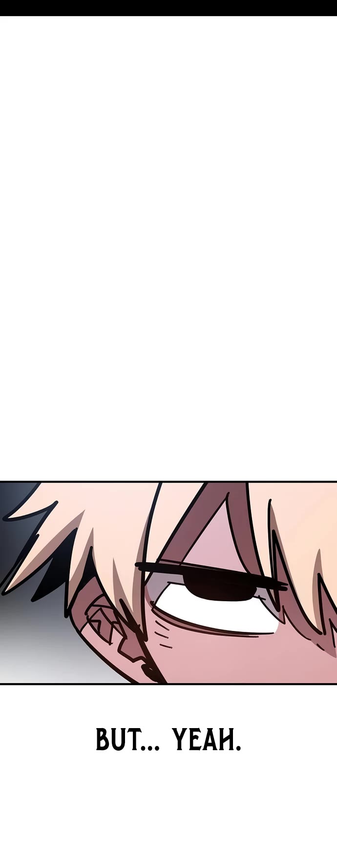 Player Chapter 251 page 14 - Chapter 251