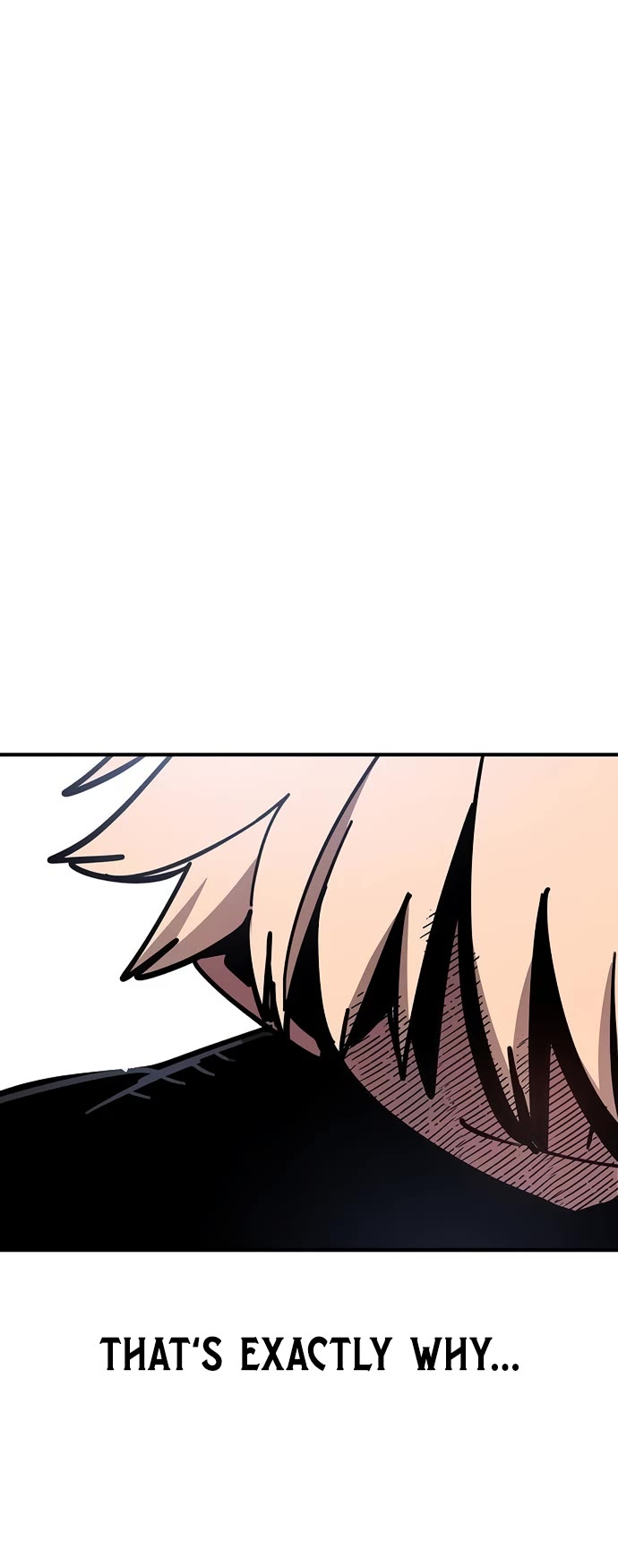 Player Chapter 251 page 15 - Chapter 251