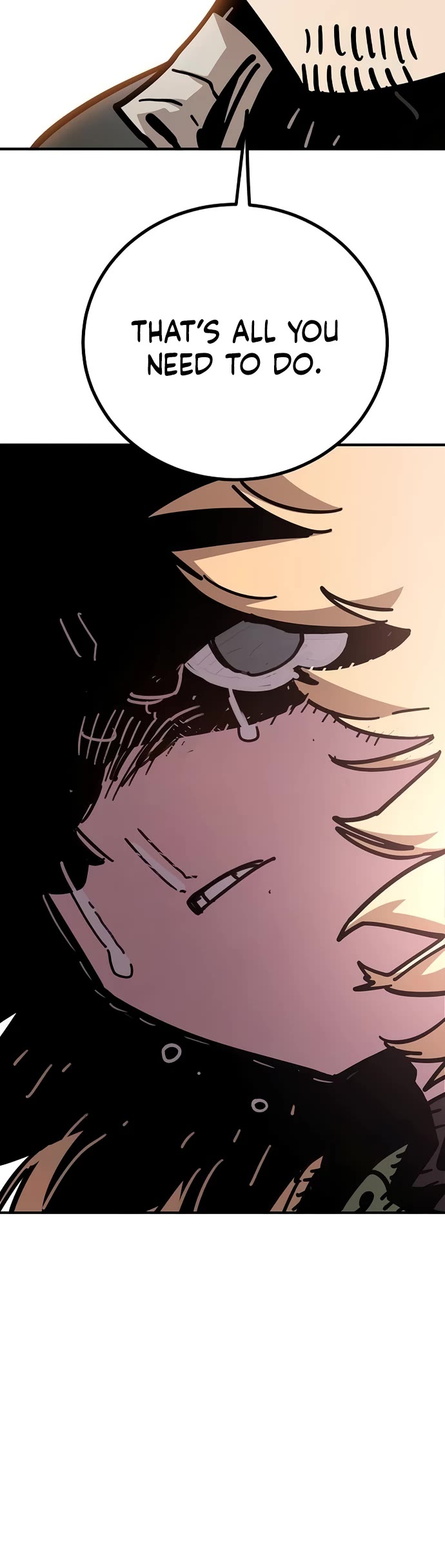 Player Chapter 251 page 18 - Chapter 251