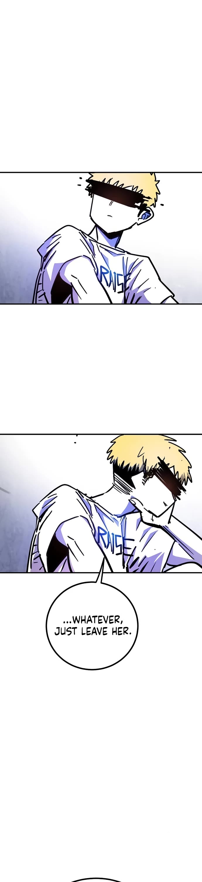 Player Chapter 251 page 26 - Chapter 251