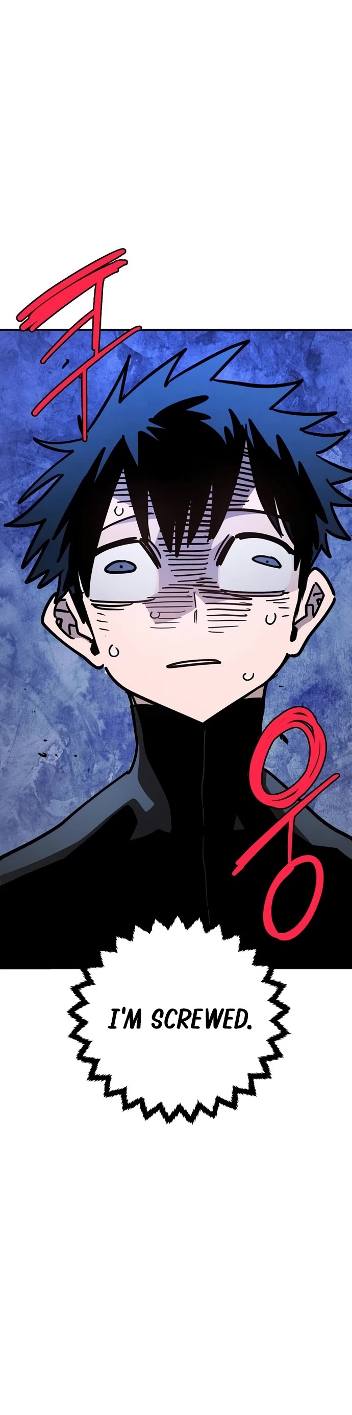 Player Chapter 251 page 39 - Chapter 251