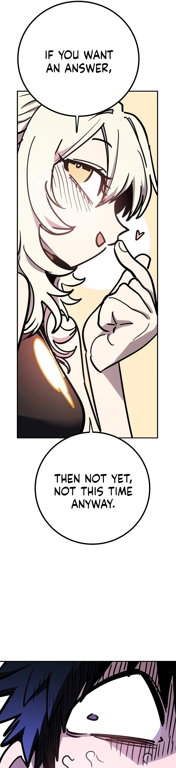 Player Chapter 251 page 47 - Chapter 251