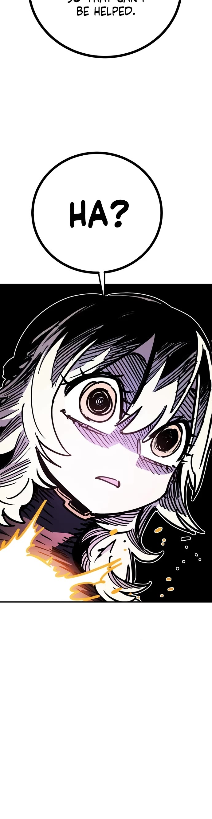 Player Chapter 251 page 52 - Chapter 251