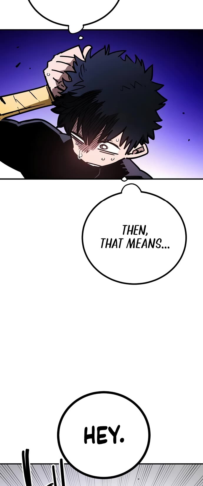Player Chapter 251 page 58 - Chapter 251