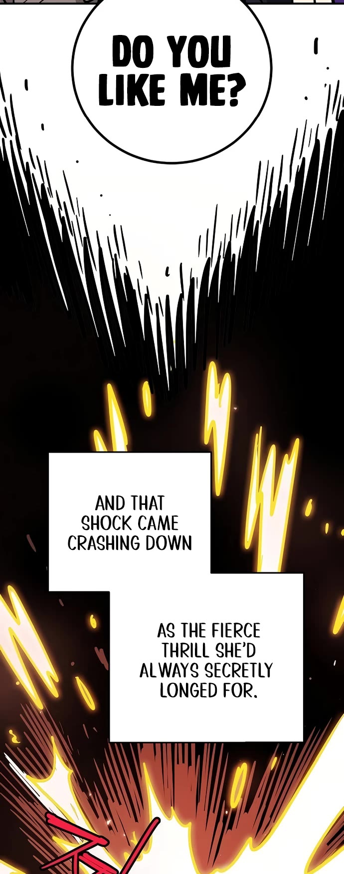 Player Chapter 252 page 10 - Chapter 252