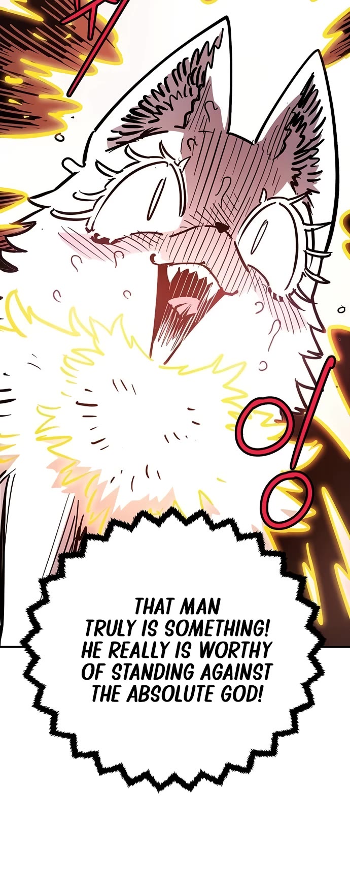 Player Chapter 252 page 11 - Chapter 252