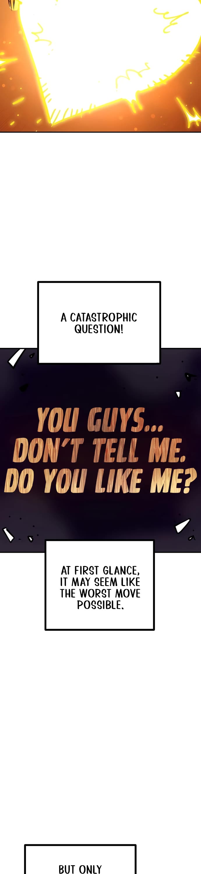 Player Chapter 252 page 13 - Chapter 252