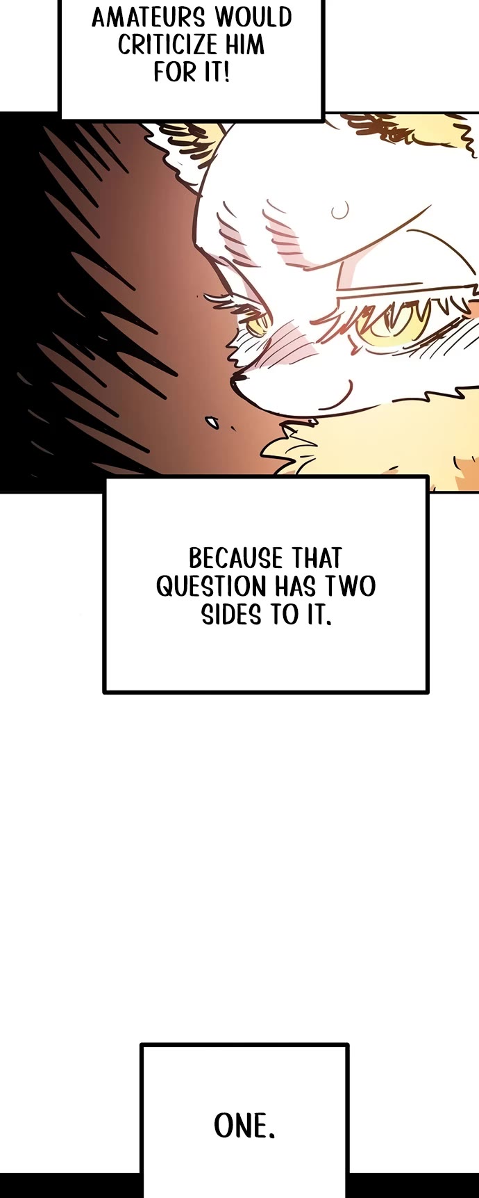 Player Chapter 252 page 14 - Chapter 252