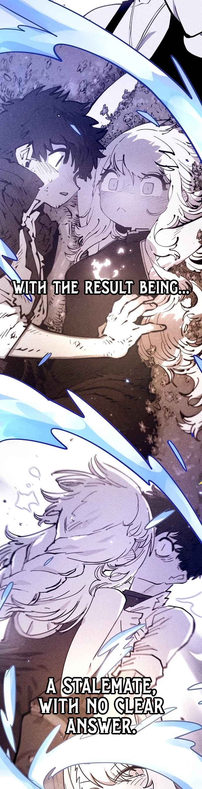 Player Chapter 252 page 19 - Chapter 252