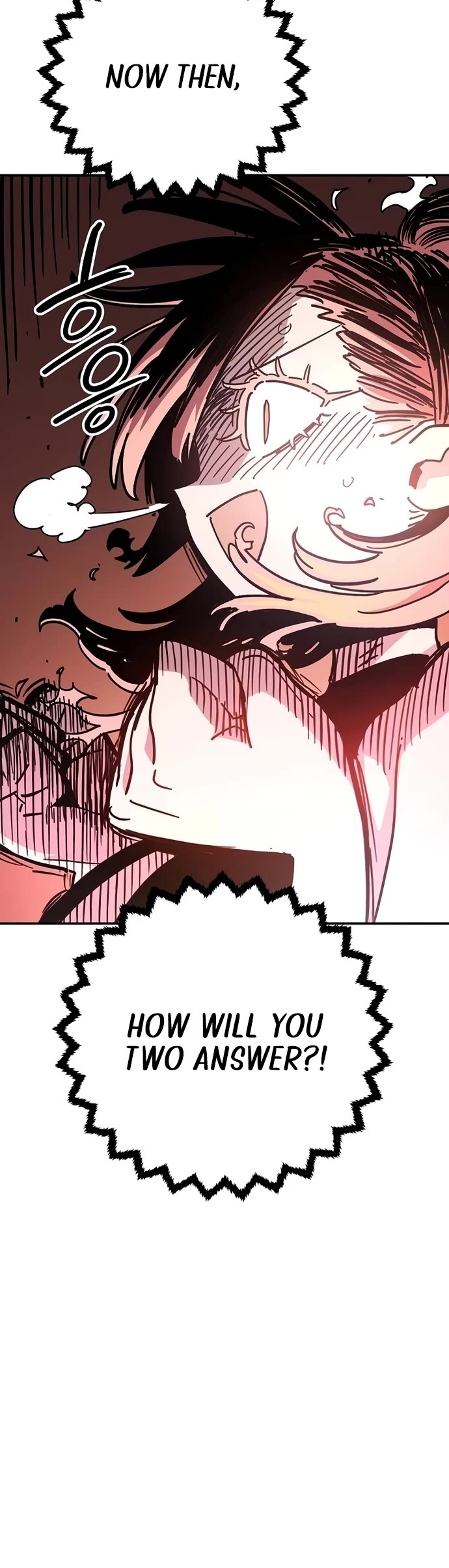 Player Chapter 252 page 23 - Chapter 252