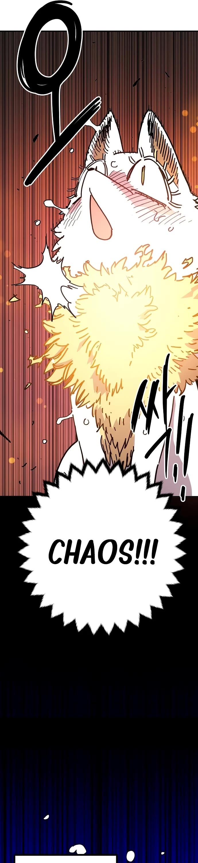 Player Chapter 252 page 27 - Chapter 252