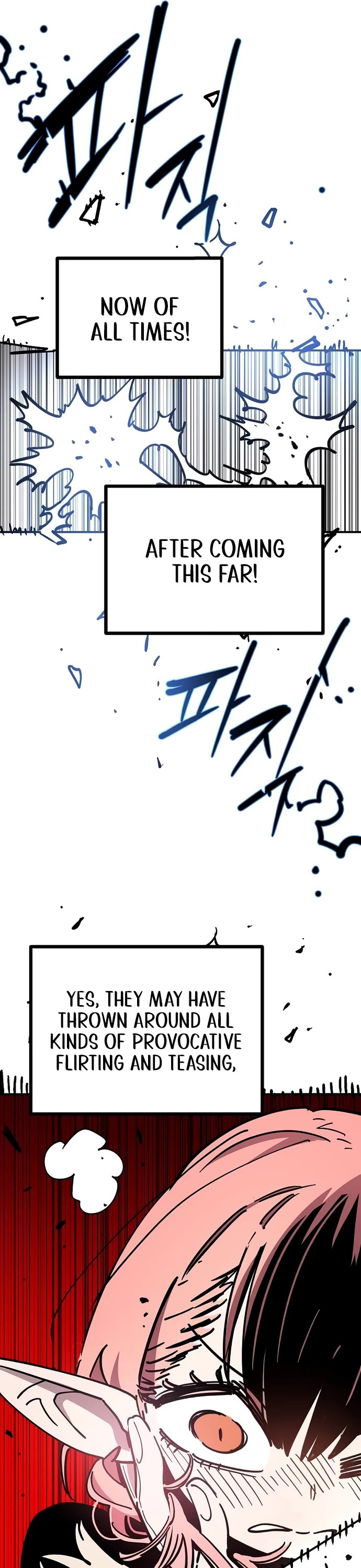 Player Chapter 252 page 30 - Chapter 252