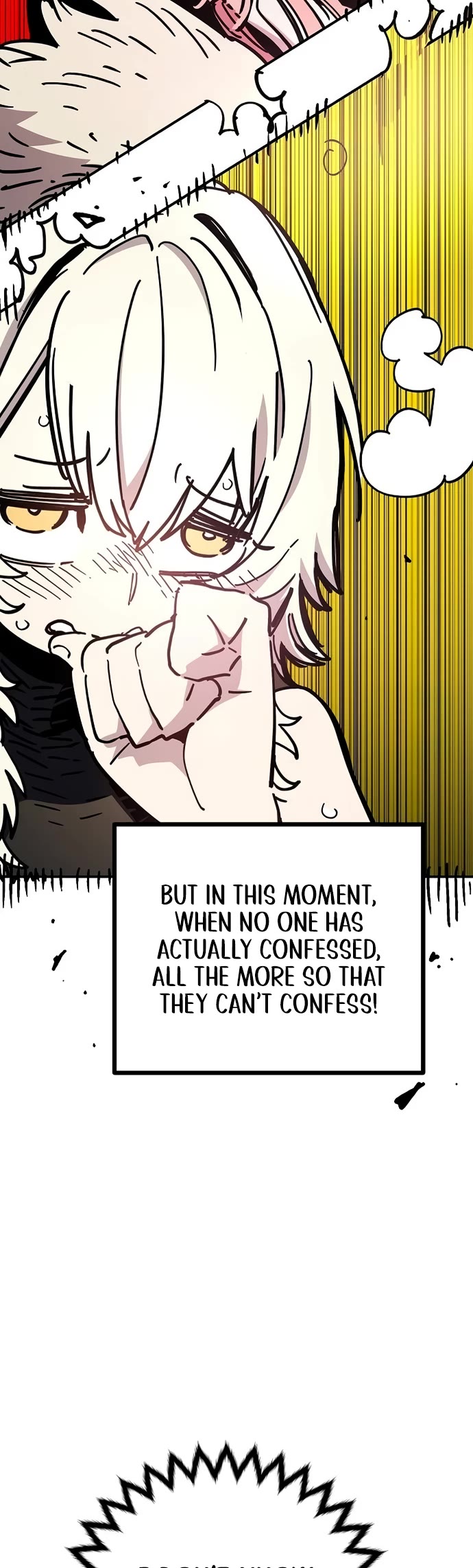 Player Chapter 252 page 31 - Chapter 252