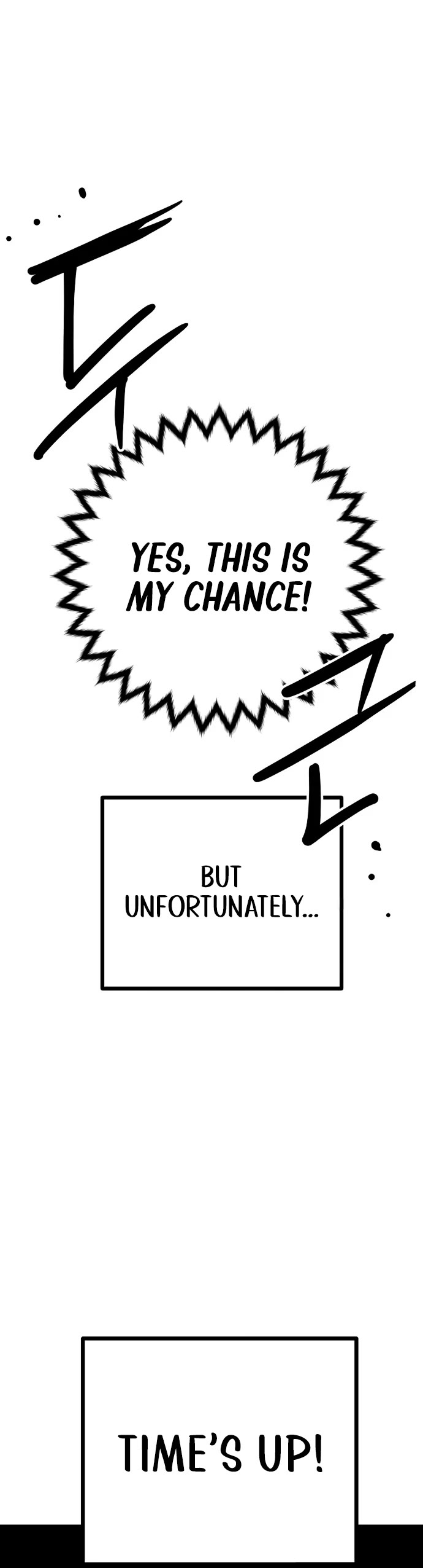 Player Chapter 252 page 35 - Chapter 252