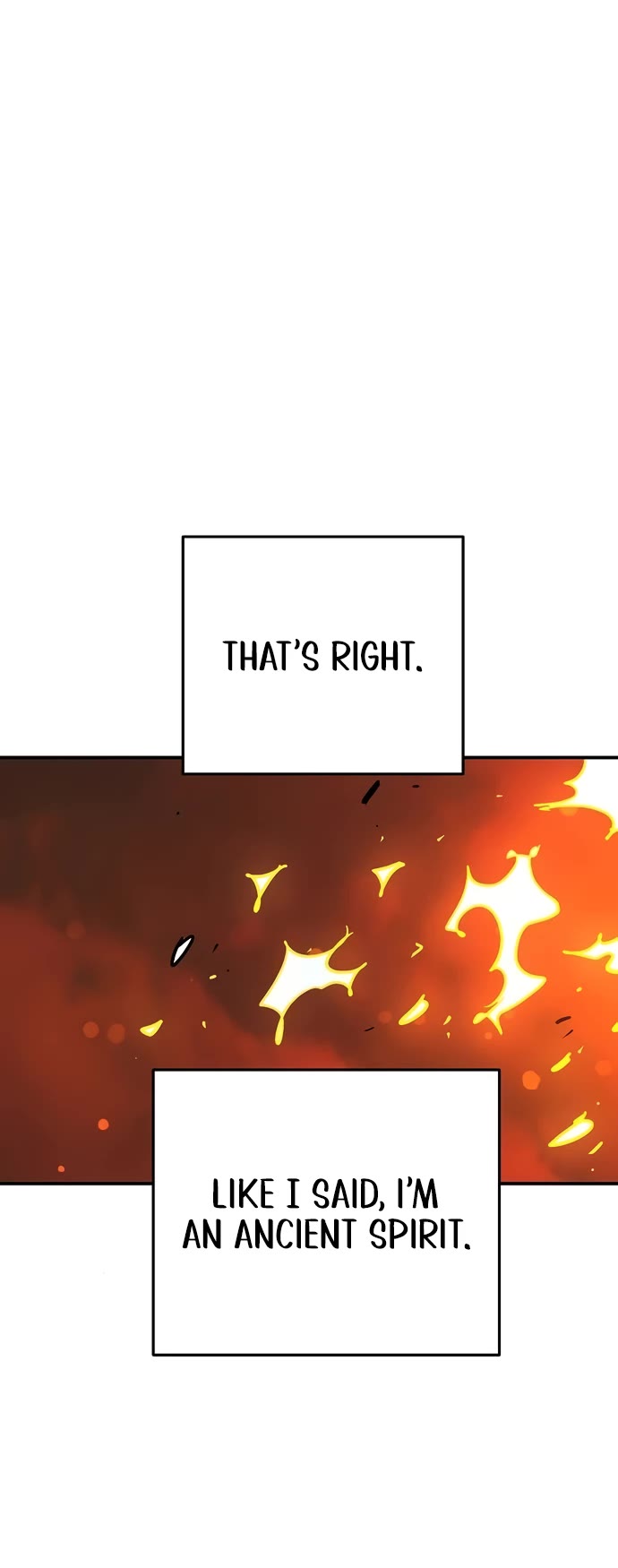 Player Chapter 252 page 46 - Chapter 252