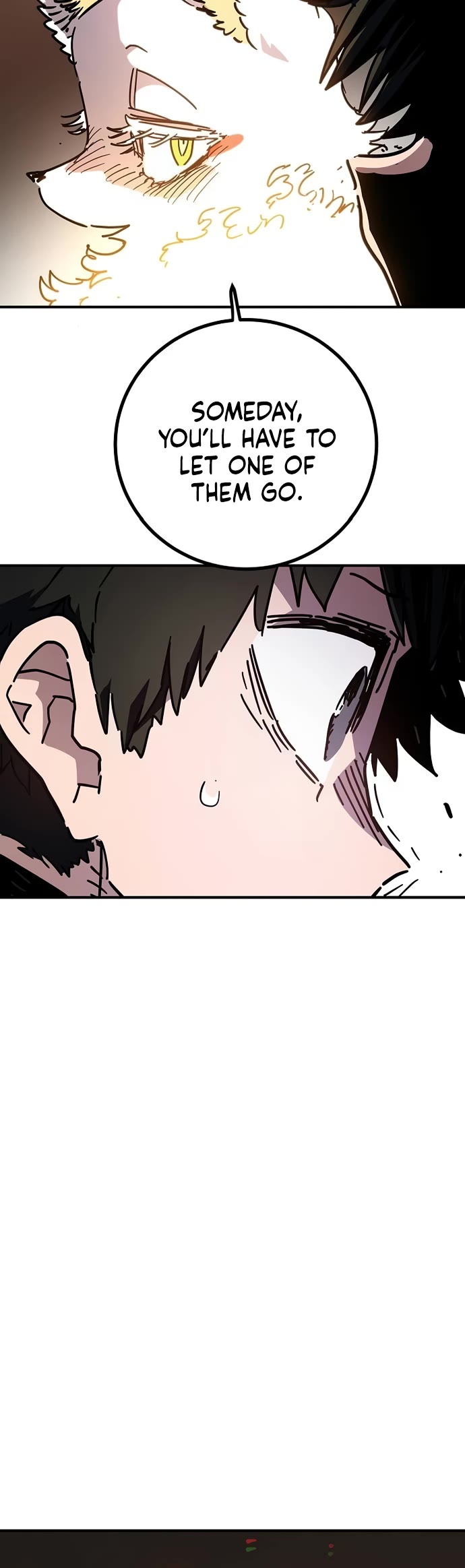 Player Chapter 252 page 49 - Chapter 252