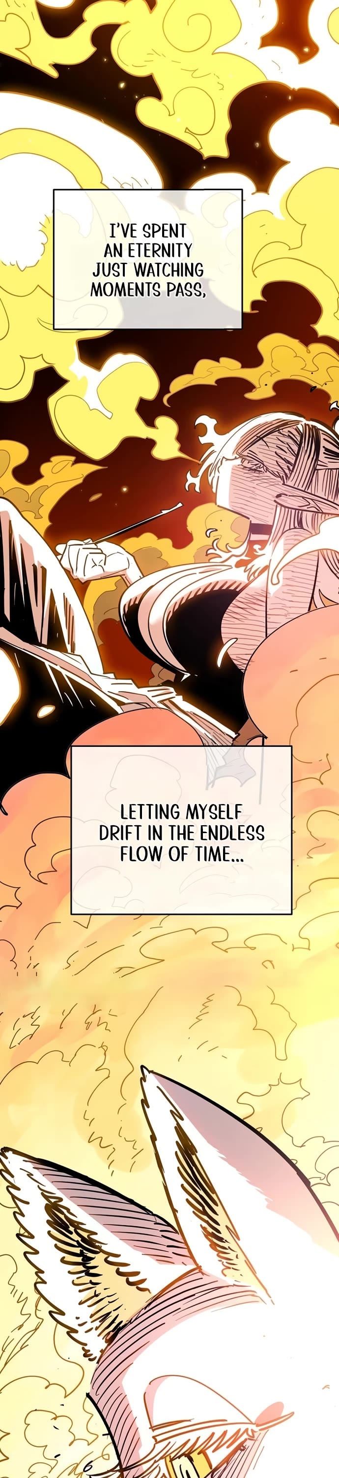 Player Chapter 252 page 5 - Chapter 252