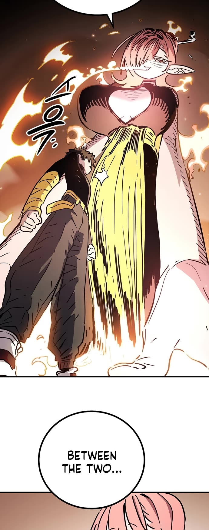 Player Chapter 252 page 52 - Chapter 252