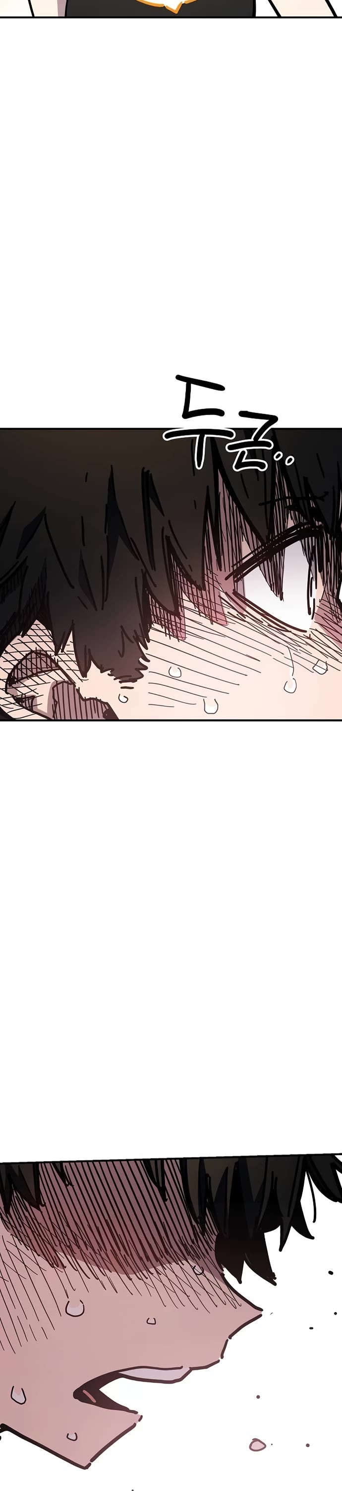 Player Chapter 252 page 55 - Chapter 252