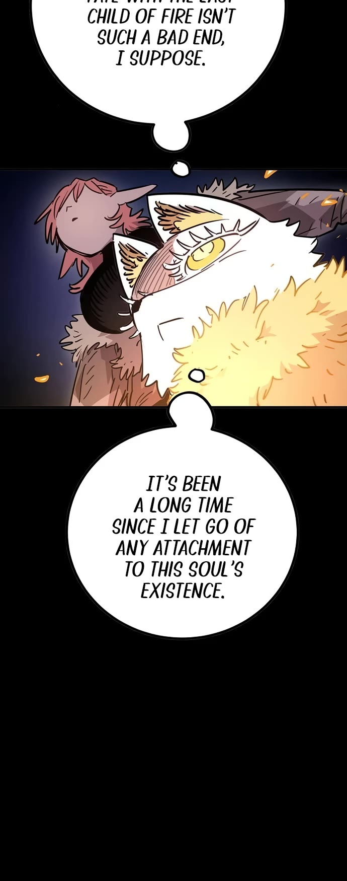 Player Chapter 252 page 7 - Chapter 252