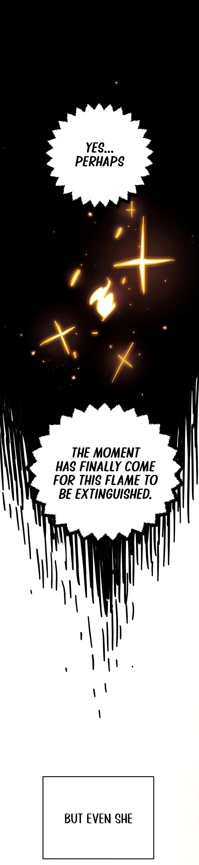 Player Chapter 252 page 8 - Chapter 252