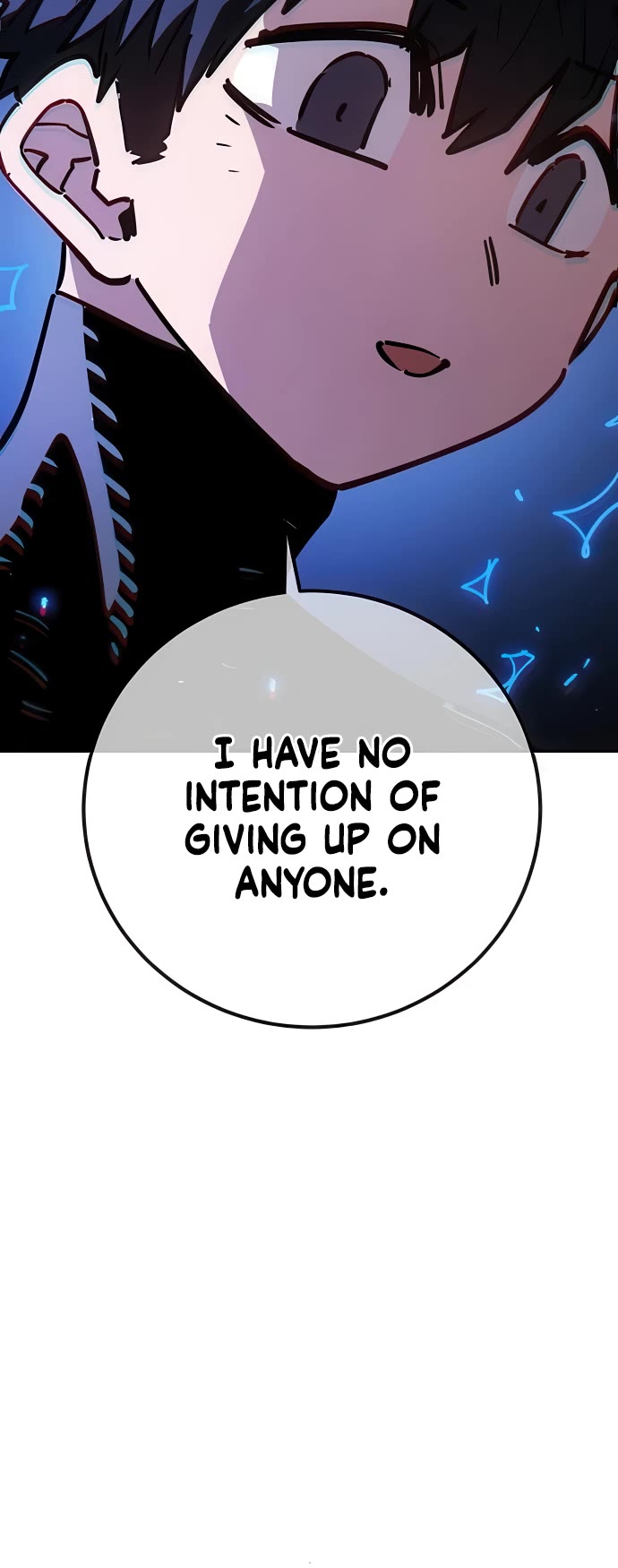 Player Chapter 253 page 11 - Chapter 253