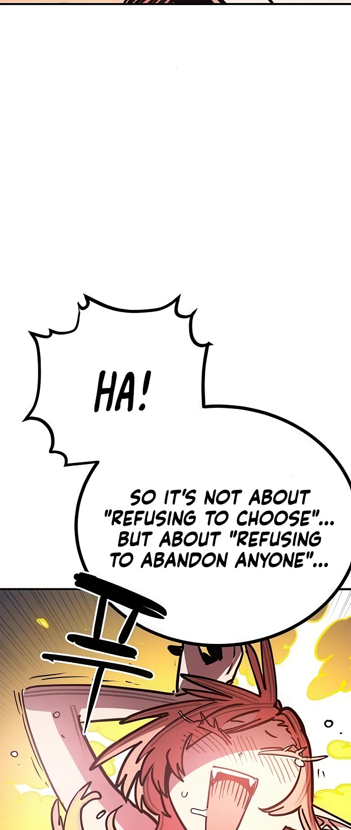 Player Chapter 253 page 14 - Chapter 253