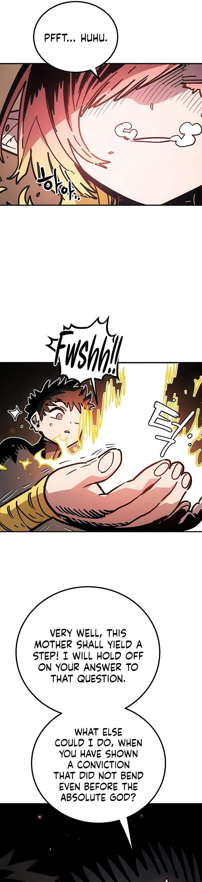 Player Chapter 253 page 16 - Chapter 253