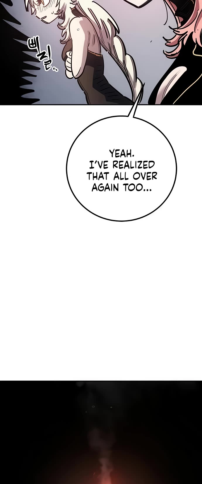 Player Chapter 253 page 26 - Chapter 253