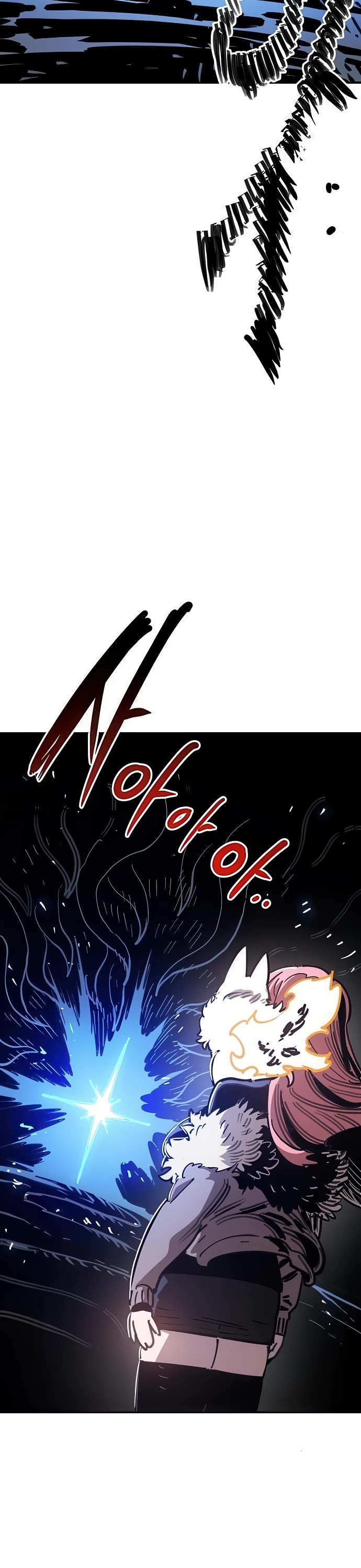 Player Chapter 253 page 43 - Chapter 253
