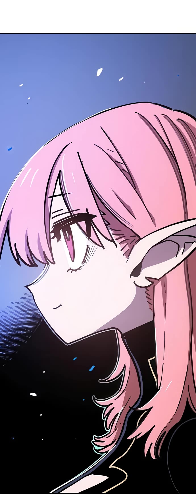 Player Chapter 253 page 44 - Chapter 253