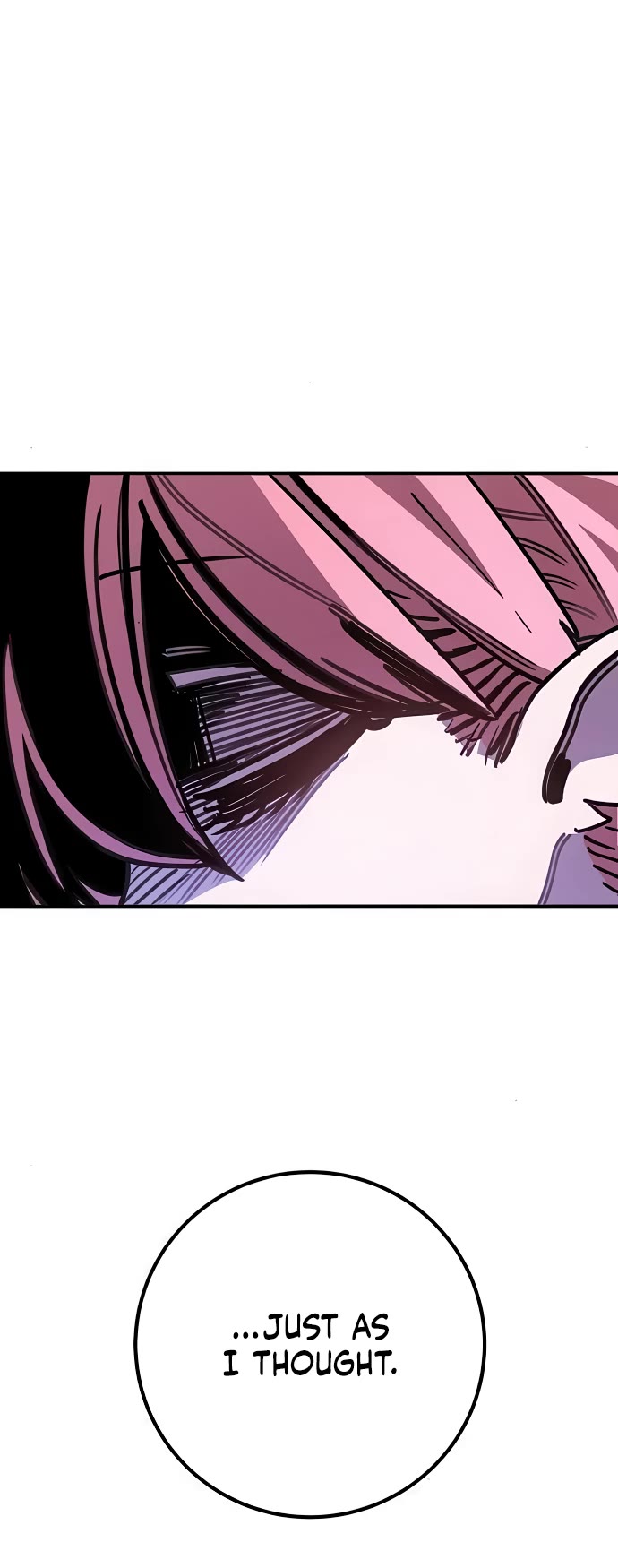 Player Chapter 253 page 45 - Chapter 253
