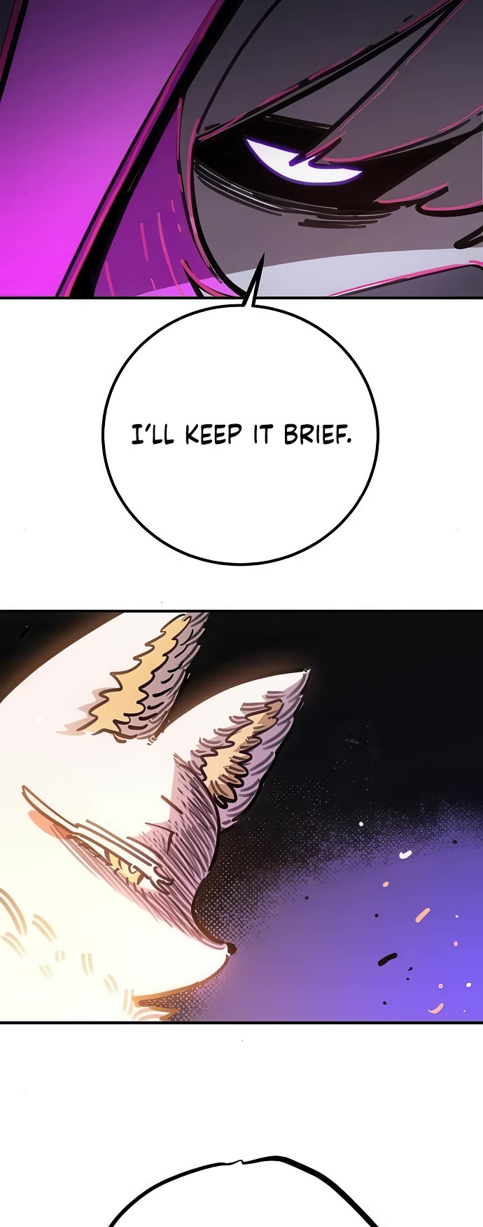Player Chapter 253 page 48 - Chapter 253
