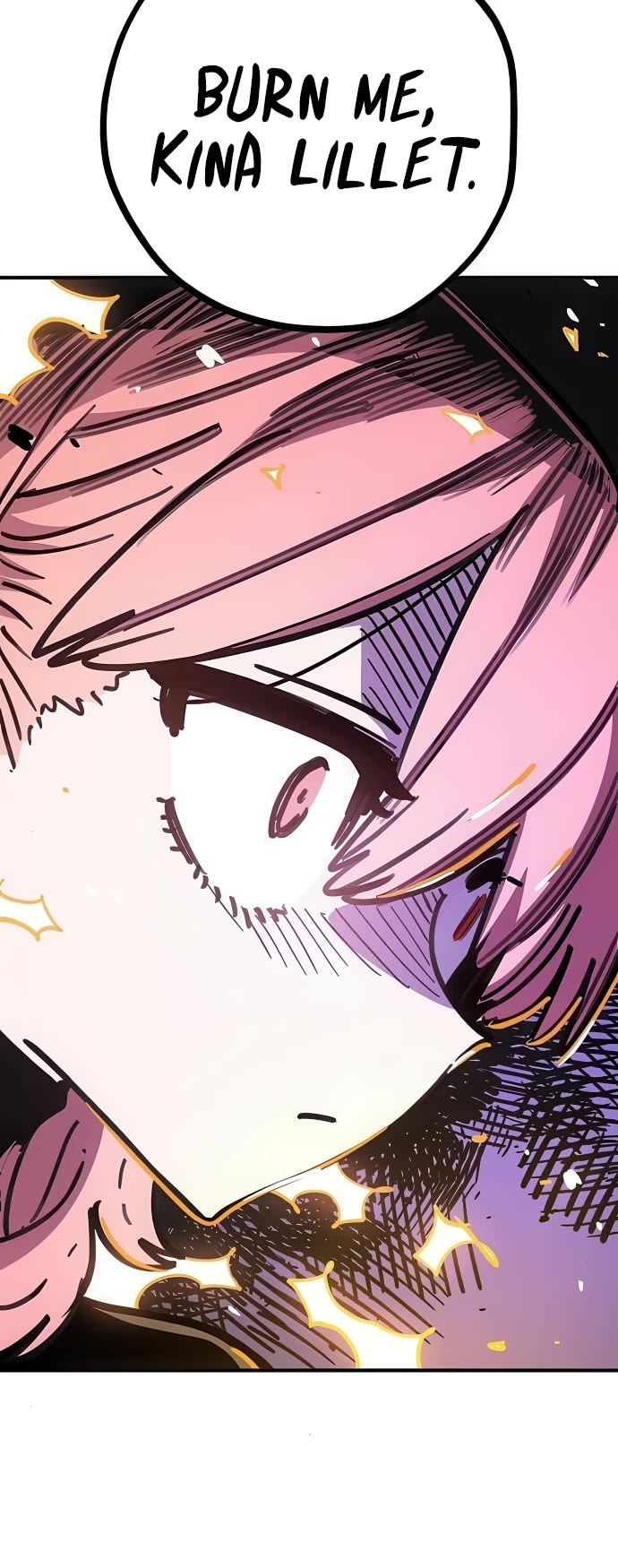 Player Chapter 253 page 49 - Chapter 253