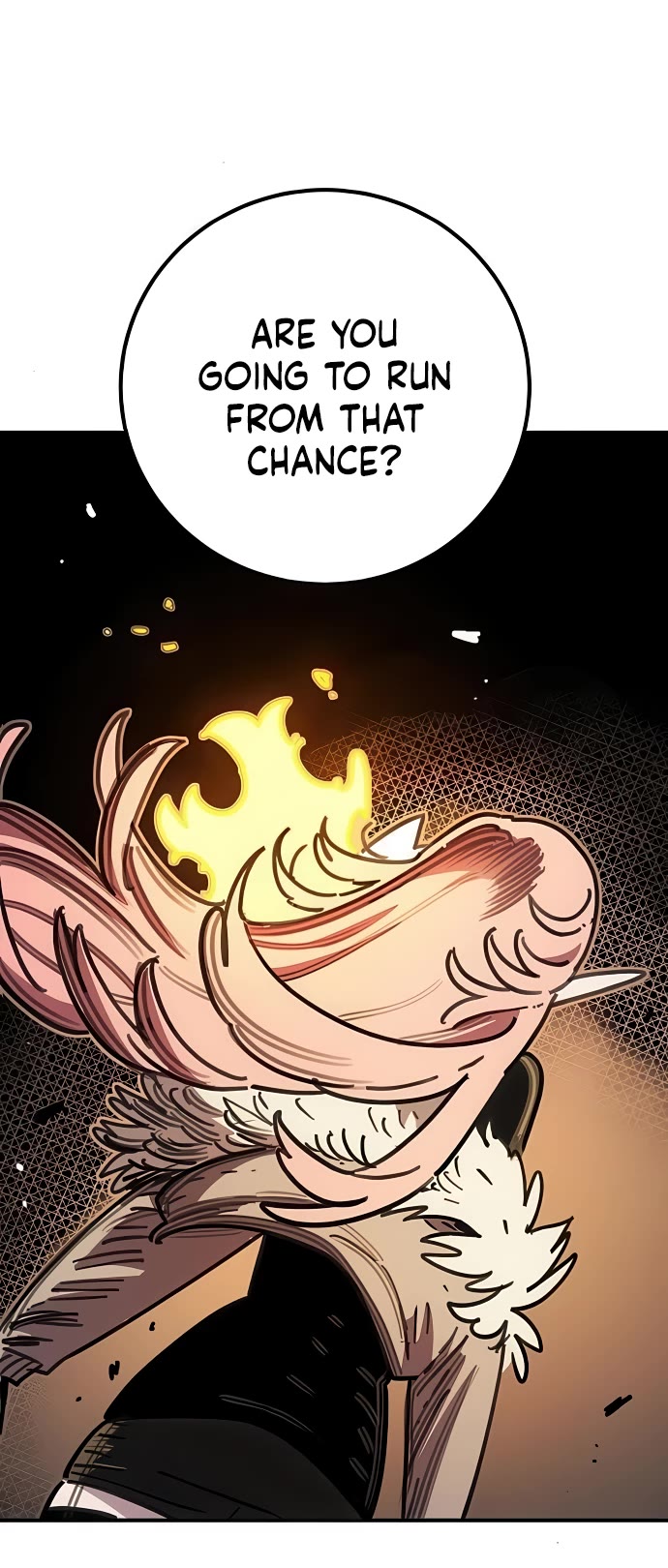Player Chapter 253 page 52 - Chapter 253