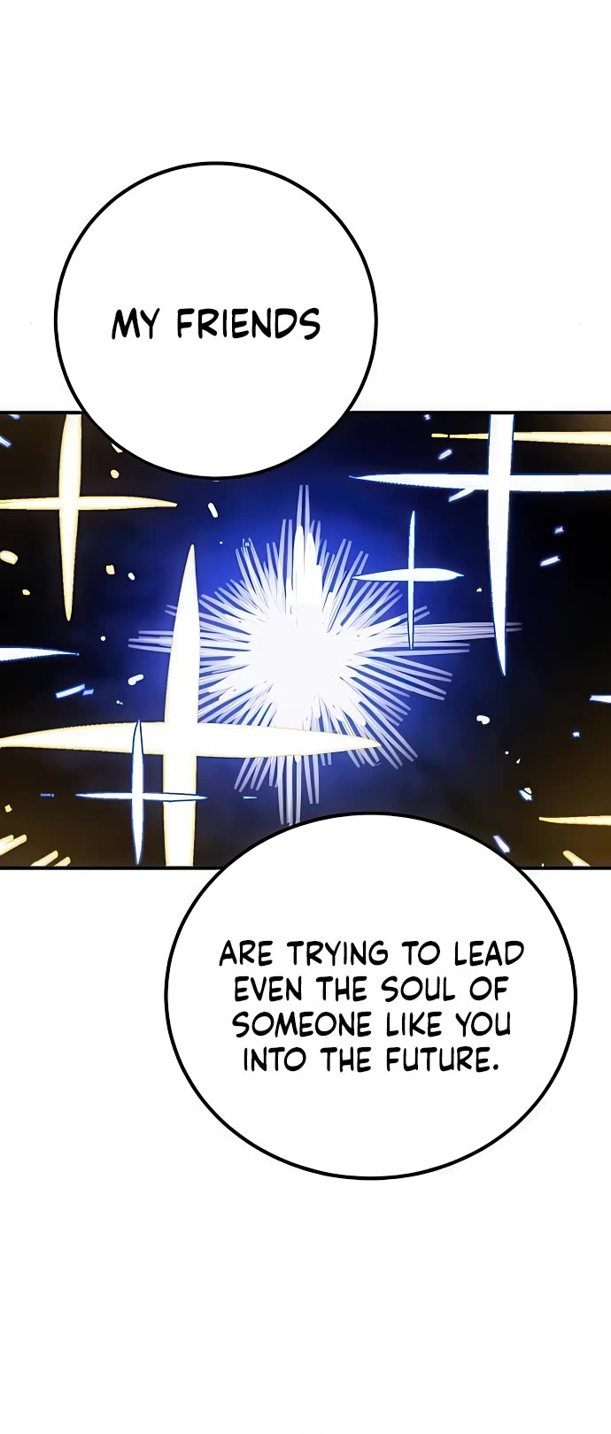 Player Chapter 253 page 53 - Chapter 253