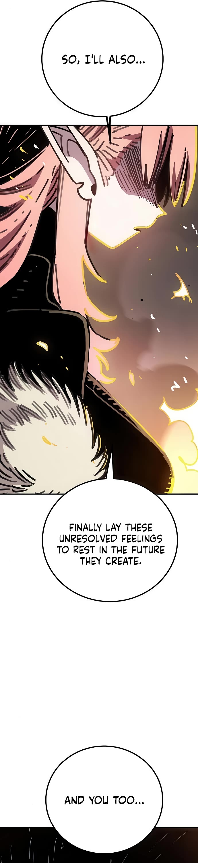 Player Chapter 253 page 54 - Chapter 253