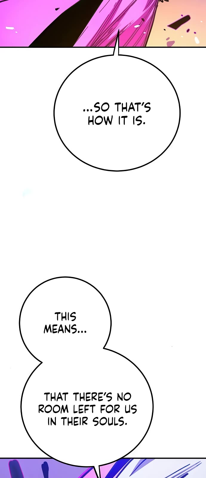 Player Chapter 253 page 56 - Chapter 253