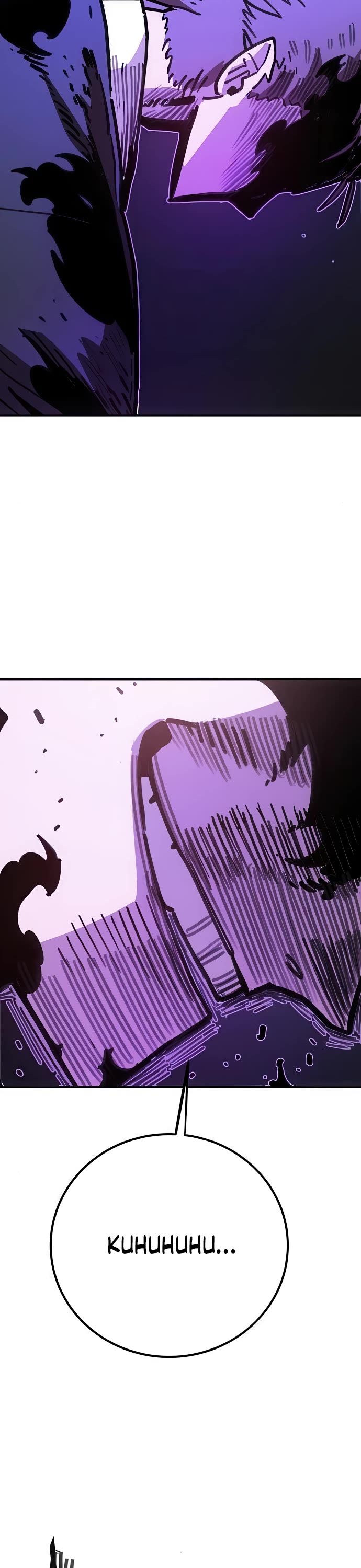 Player Chapter 253 page 59 - Chapter 253
