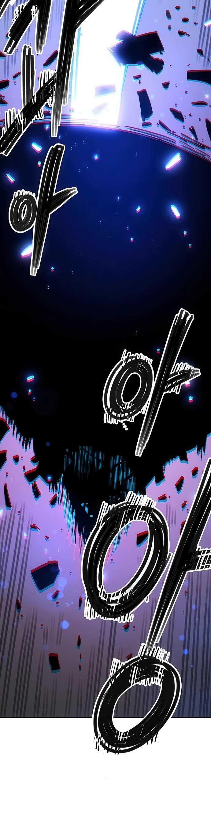 Player Chapter 253 page 62 - Chapter 253