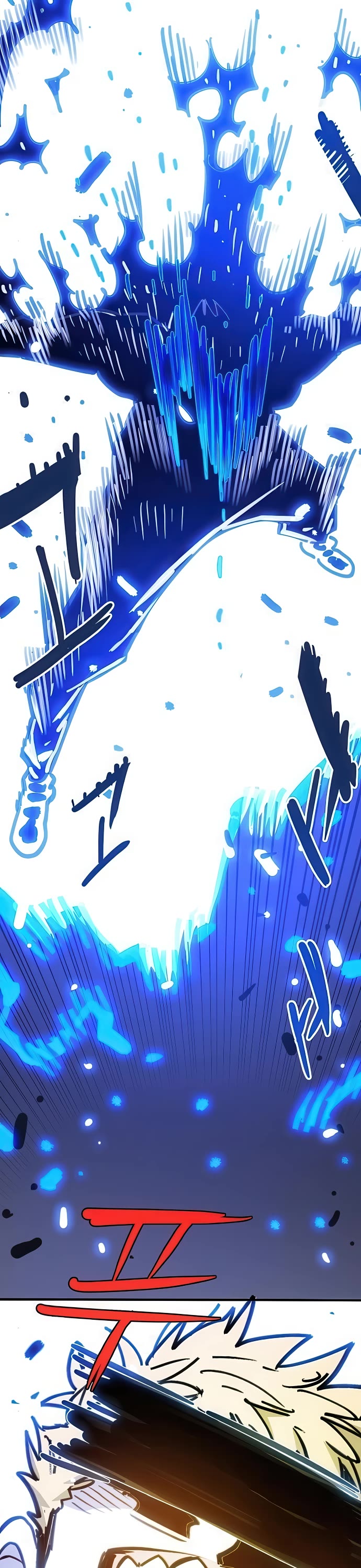 Player Chapter 253 page 64 - Chapter 253