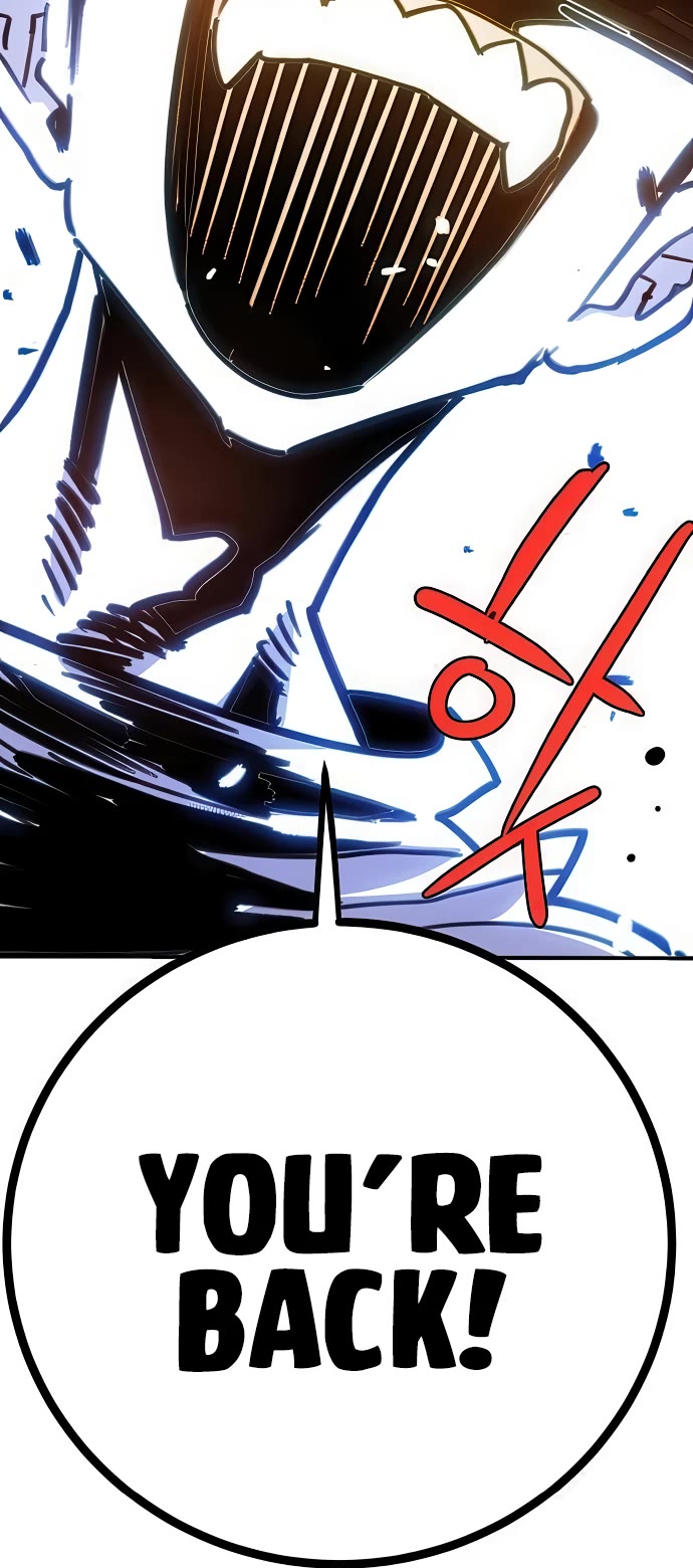 Player Chapter 253 page 65 - Chapter 253