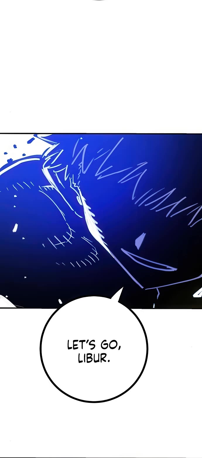 Player Chapter 253 page 66 - Chapter 253