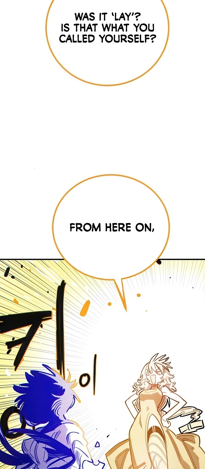 Player Chapter 254 page 10 - Chapter 254