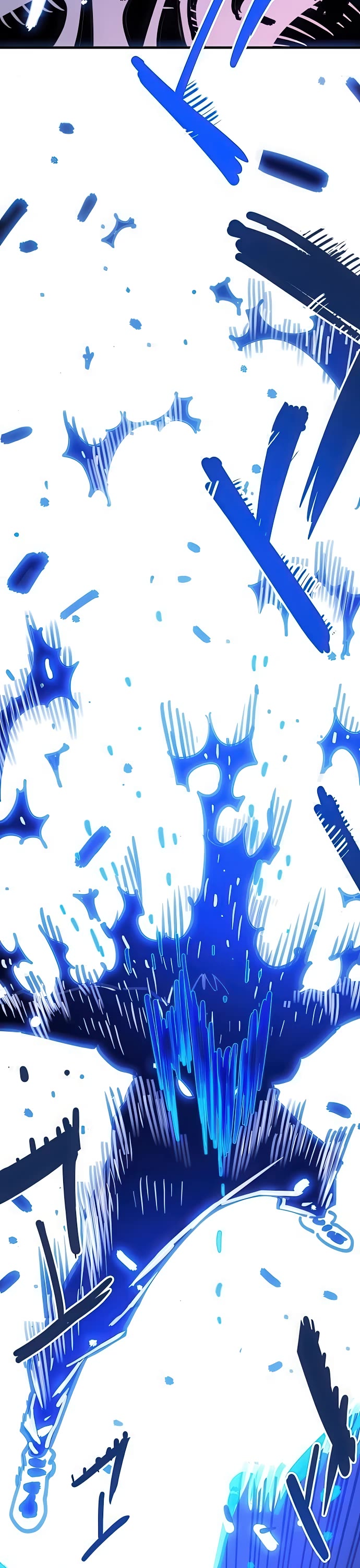 Player Chapter 254 page 2 - Chapter 254