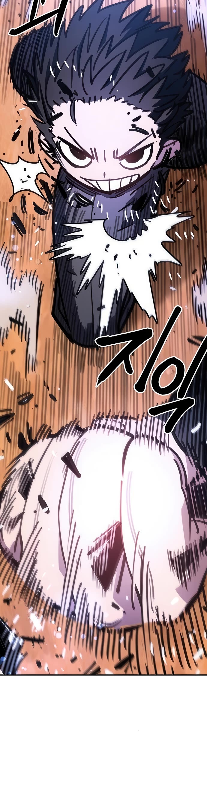 Player Chapter 254 page 20 - Chapter 254