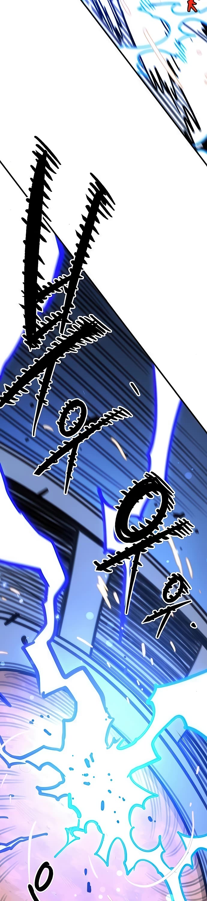 Player Chapter 254 page 25 - Chapter 254